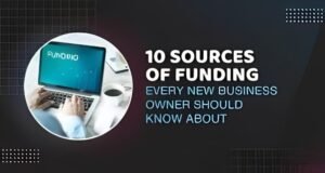 Essential Startup Funding Tips: How to Secure Your 1st Investment