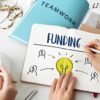 Essential Startup Funding Tips: How to Secure Your 1st Investment