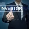 How to Attract Investors to Your Startup: Expert Tips and Strategies