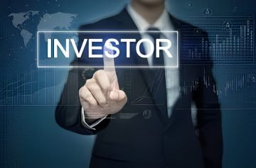 How to Attract Investors to Your Startup: Expert Tips and Strategies